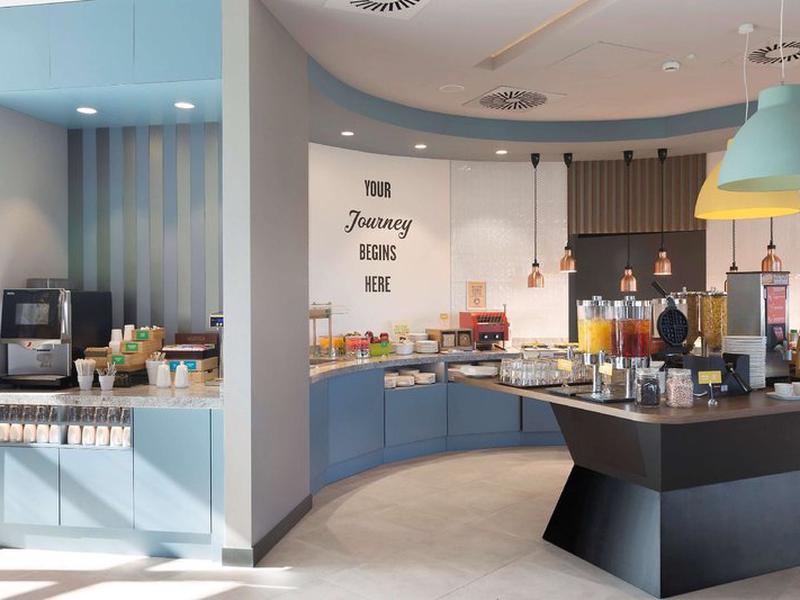 4ACC9CF008C7A9BB802B206F34CD21F1