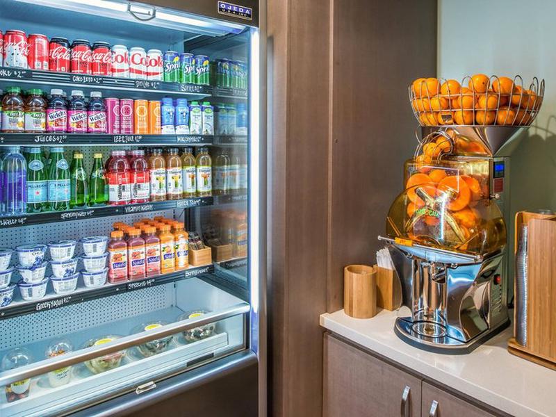 2C4D782AD948C1F00FB82F1F6F33D615