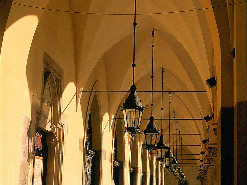 D826B8882DCF7ECBFB31DAC8051EC005