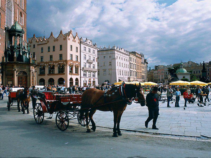 D8A57EDB10683BAD309A8AD3152681F6