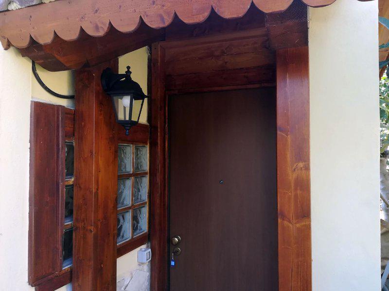 DF5847AC78D1672196C7B125F5987F8D