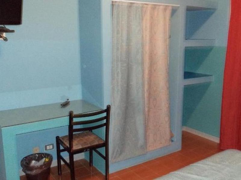 274B9A1CF570509A8477EC672F6CD39F