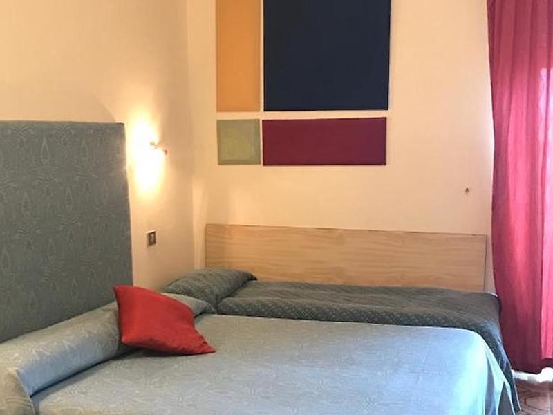 960D73FE41C39B96EDC1EB911A3C093F