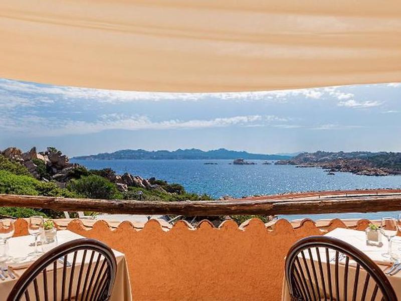 AE5861A046D32DB9B341D80DB48125F3