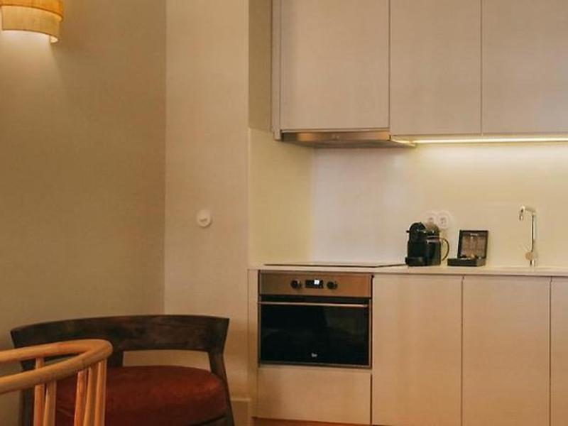 257B766BF20E097B634BF536F75A898D