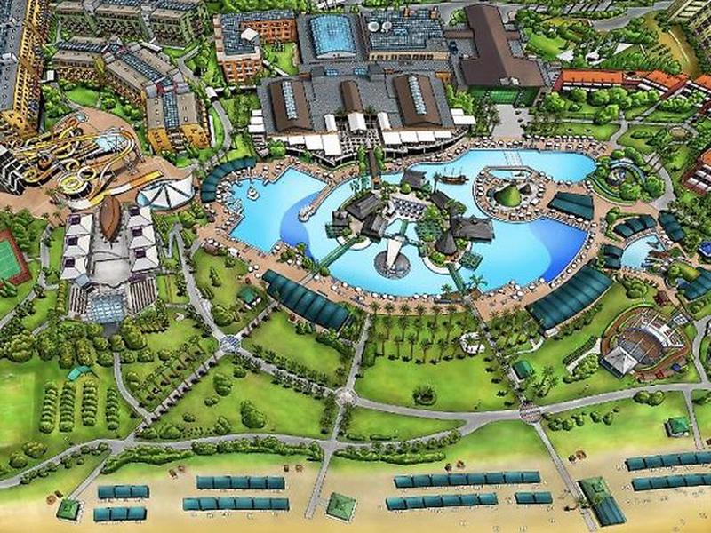 3F7ACAB3B2506E57EE528EC017E6DA14