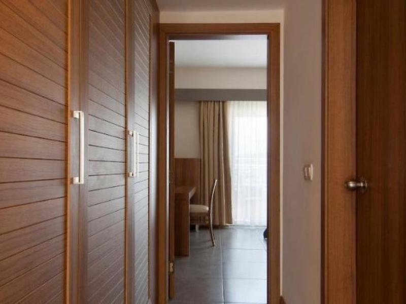 3548B685D20D1C789273D472BE366043