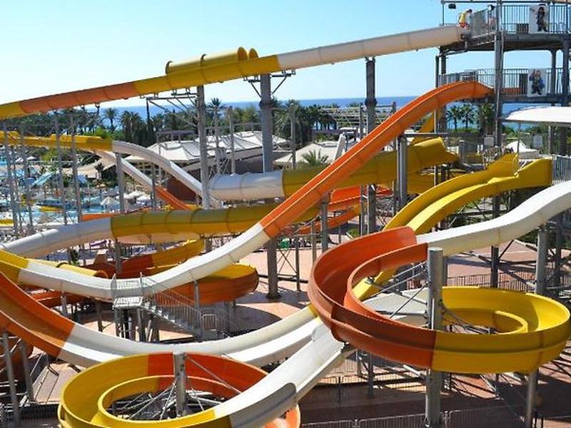 6CCD77D5951F67ABC3136534A59306DD