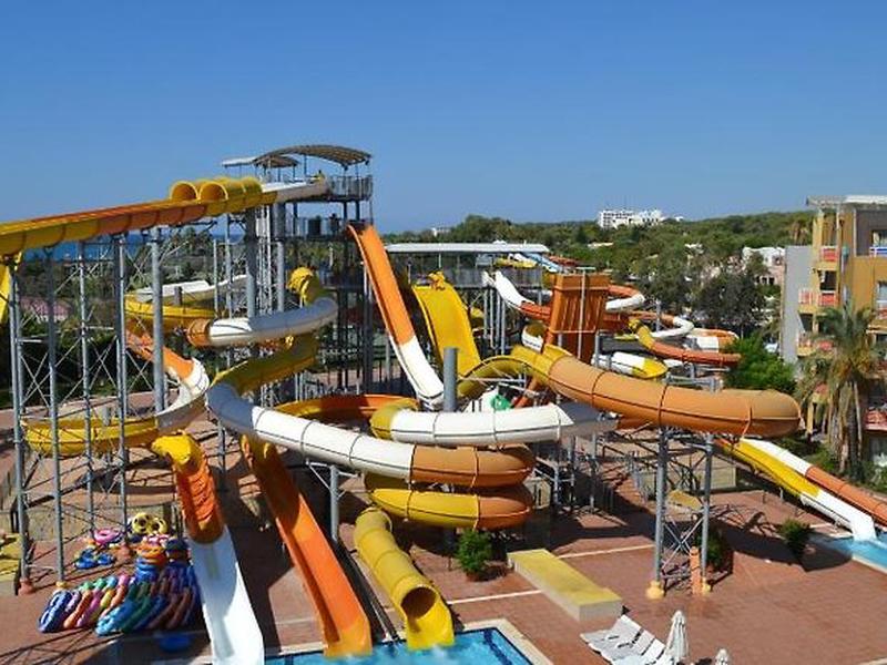 5ED3ECAFD285A339BB367AEBEB29E154