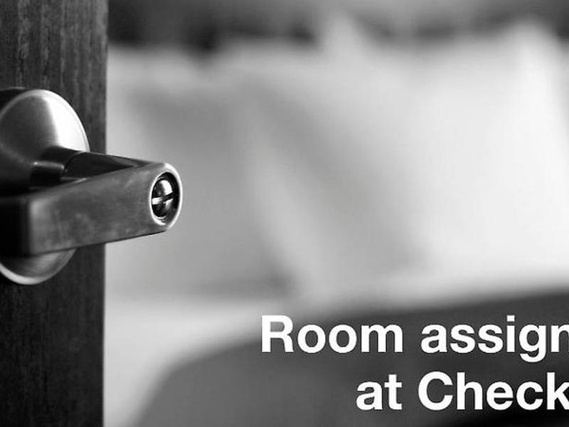 10DD98018937F3B928016053614A9C6D