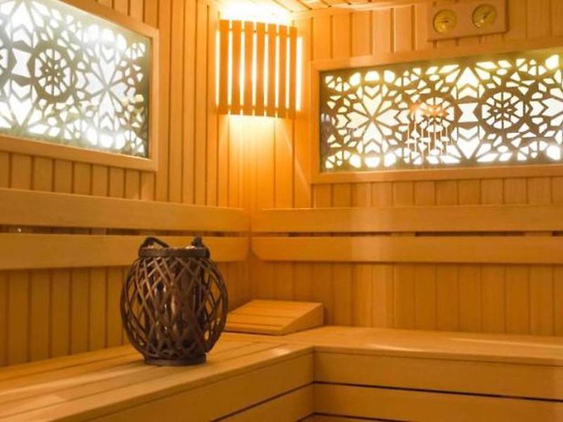 1FE4E0AA2D6DF6E2539015E716343A3E