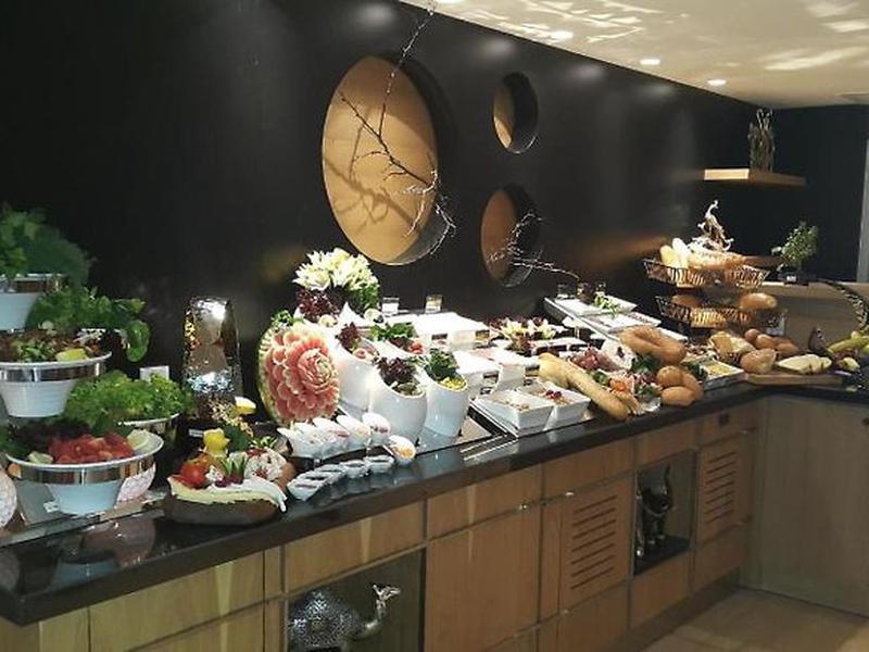 39D4D5D5548E8B6B458EEDEFF45E6D45