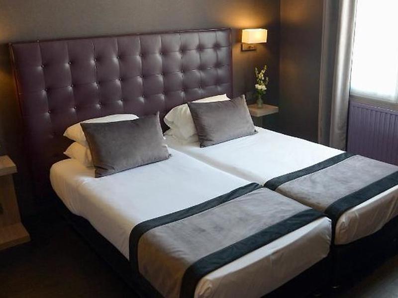 9B6F977523DD1A78AEE13DF64689C16D