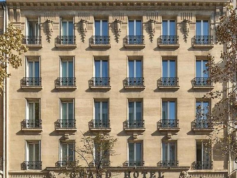 78783E0F1DA5DFD91A63AB81AA089087