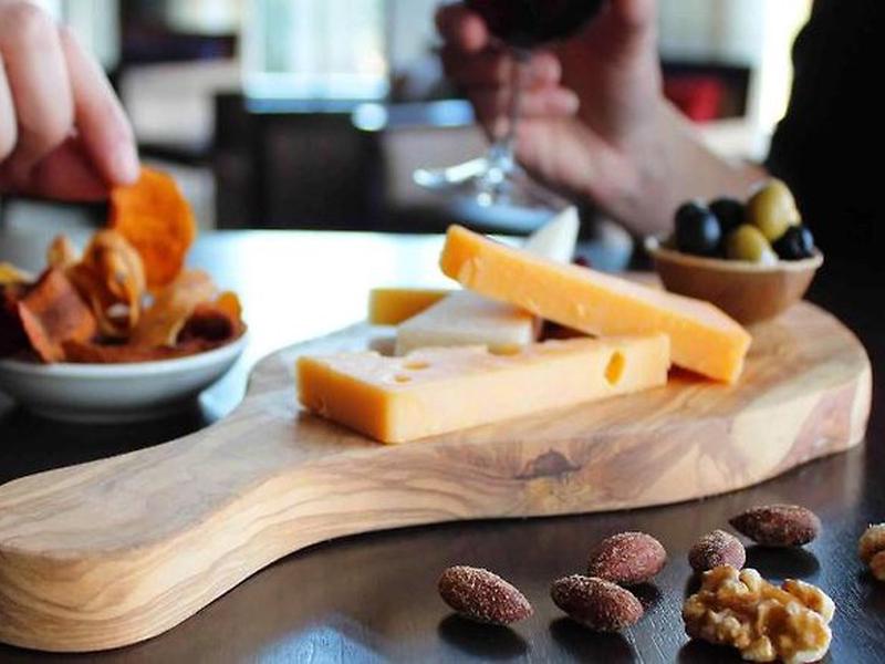 4FFDE16C24703A35EDD1085A8CB0CA63