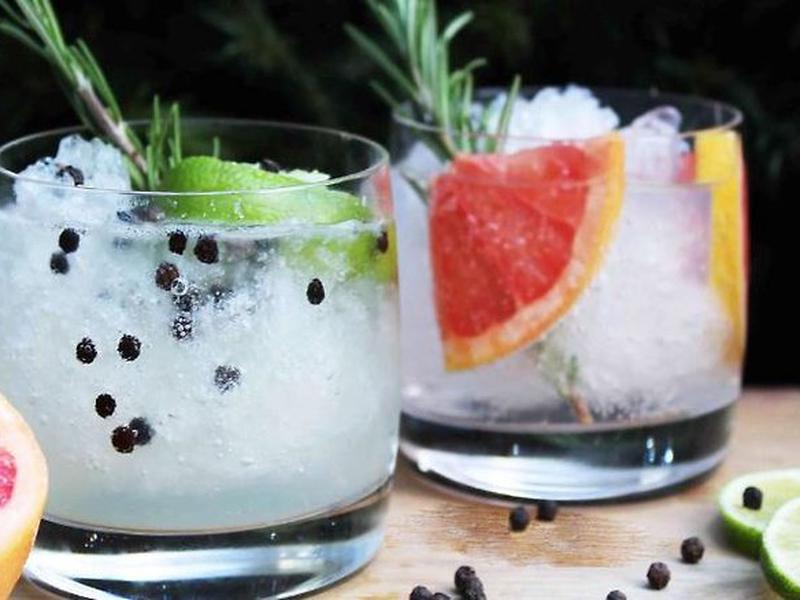 87993B6FBDAAB0A2B0E3D44BB150CCBC