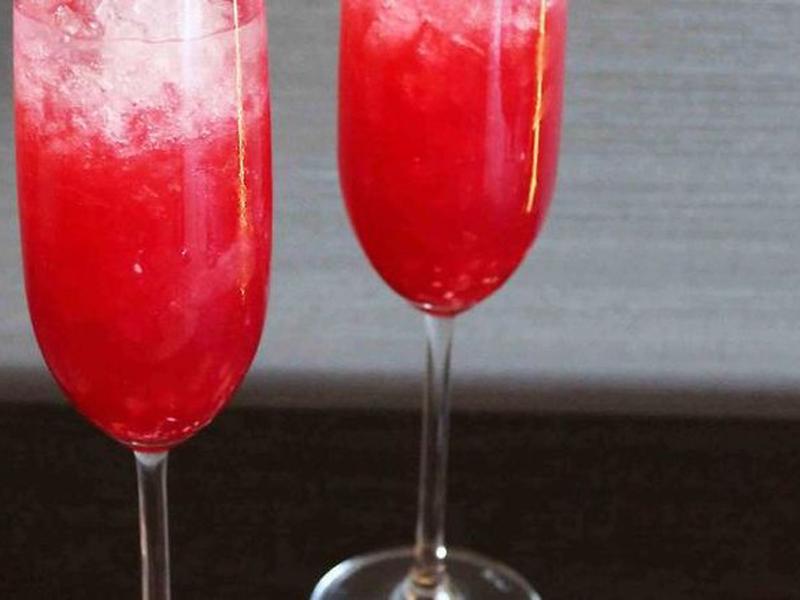 F5F16B687CEF75EFFF23B17F474EB91B