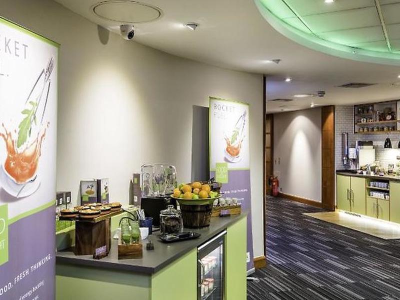 543B5FF73DBBA8F0EA56FED1EF342A9C