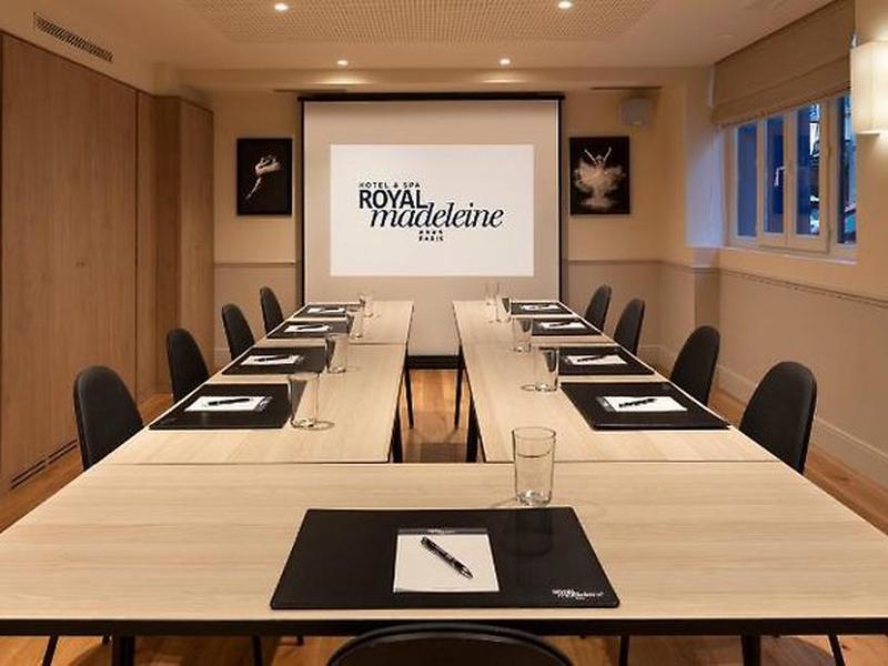 282A36B37B7CF7BB732C3DCECDE648E7