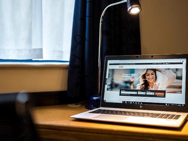 F096CE4077AB0A871AC6F48011185FA8