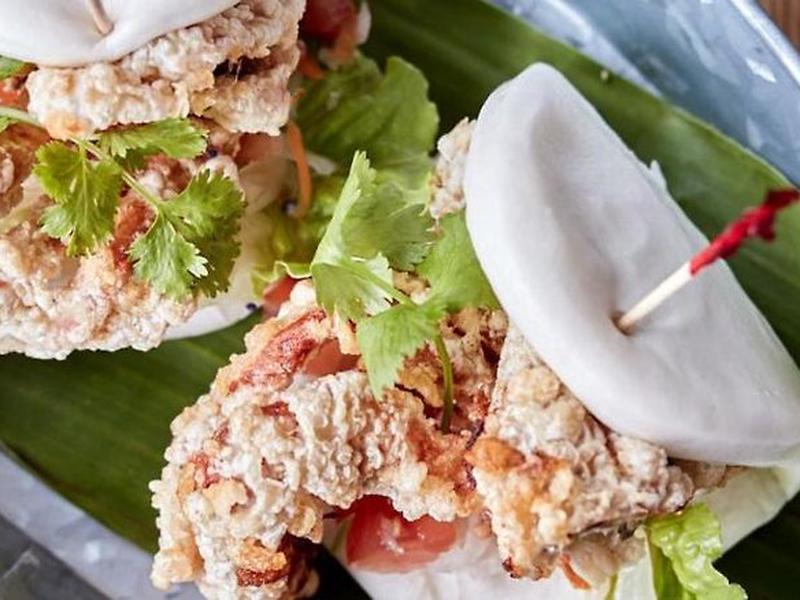 D67B36F4AF041E297F8B4C9A2FA0FD87