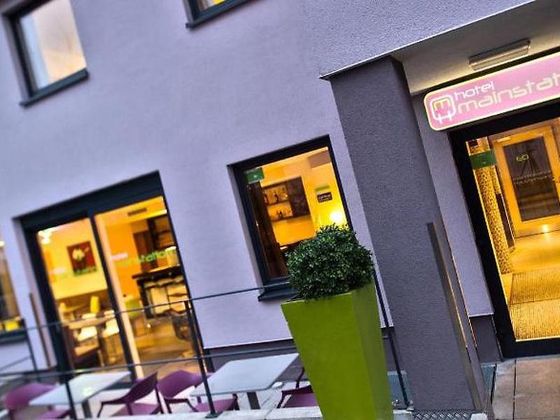 D2AF52ACDF89FA4F40C56BAFEEBE549C