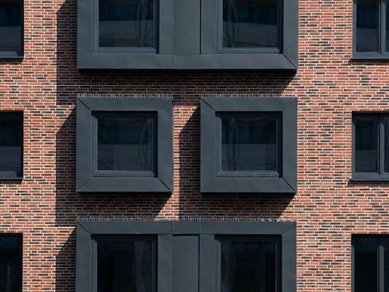 3BFC0244CE6F4A5500DD1C0180392119