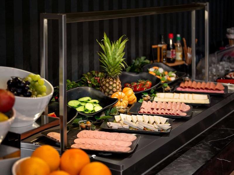 918F6679AB188E77BFA72D0E9D6A772F