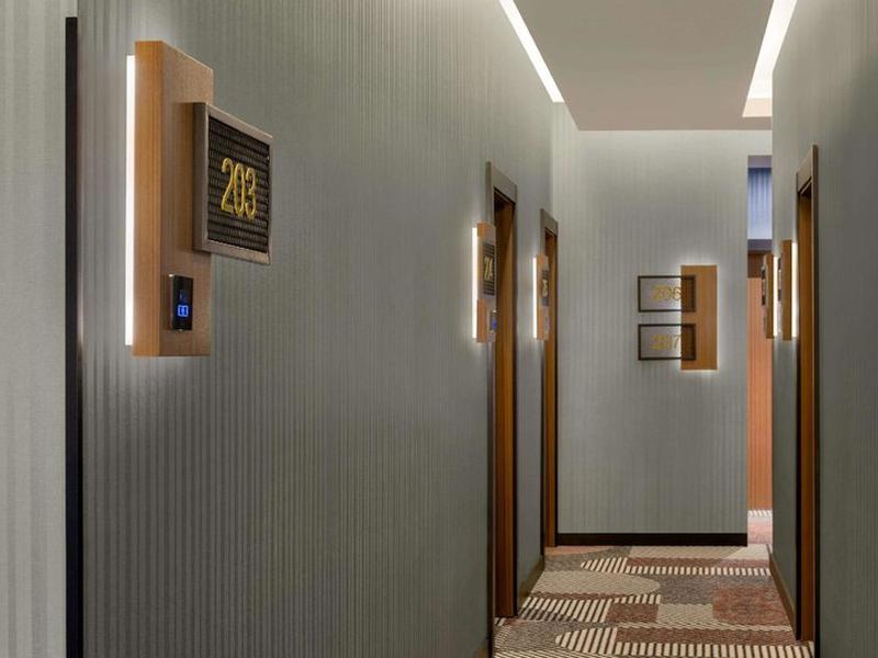 AFAFC40BDBD9DA47C65267726EFD53B9