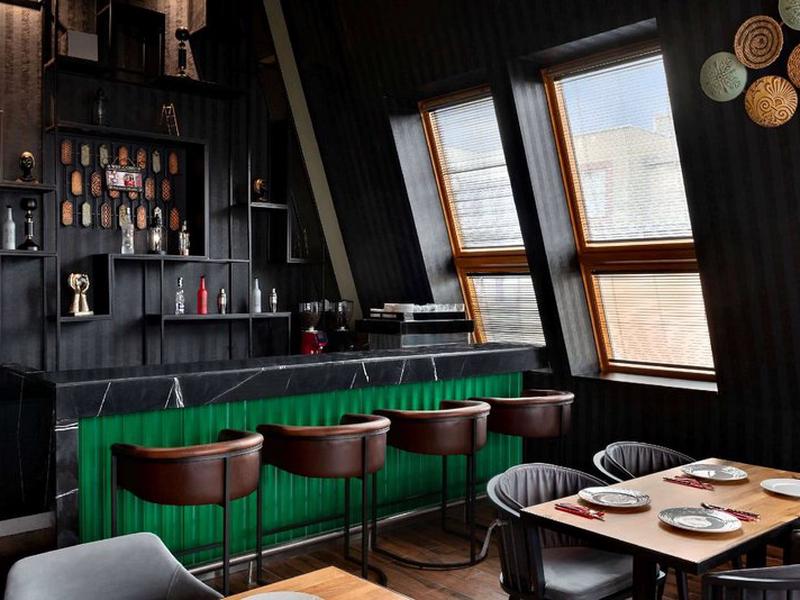 339E9FDC8FB6D304C40D3E96193AFC46