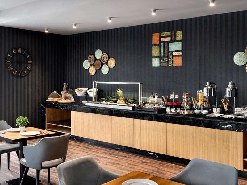 69F3501BF430F2373517AF3C3B390446