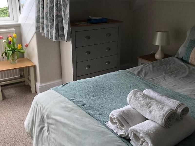 BD1FF4B07B4C9A8D423ECF0B134EF8F1