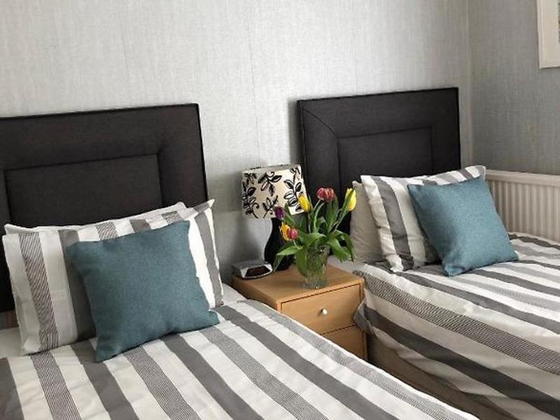 66EDA311FE9F173F99DF96891C7593DF