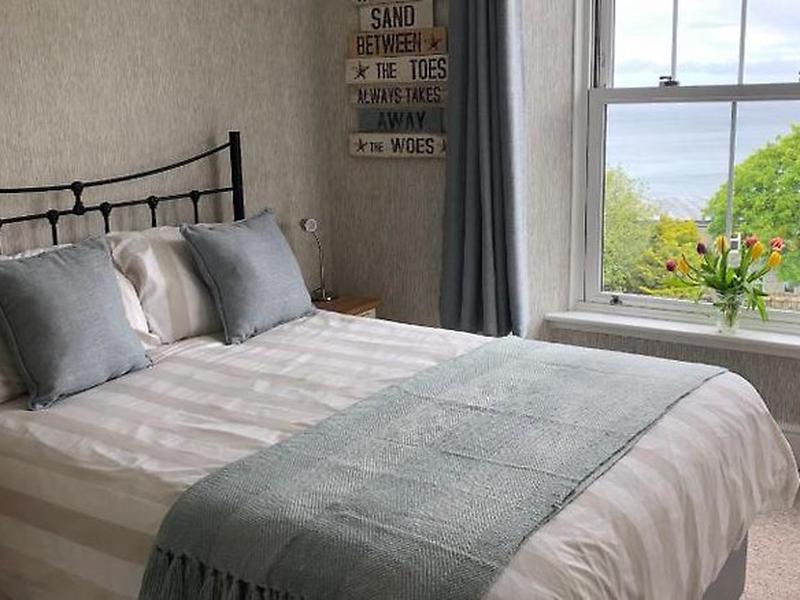 951E8C6383074DA1FFC8B04F745203EC