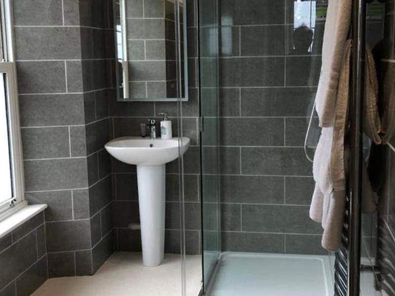 5C135931D11C1778645CEC9DCB53F05B