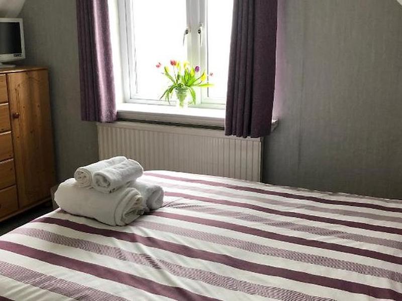 B36A304EA6229733FFF63FCB0D345031