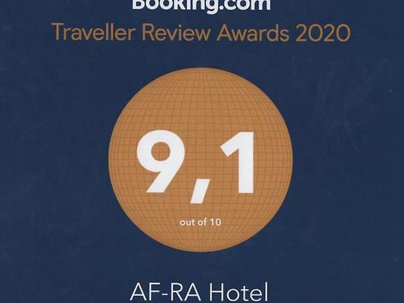 E160CC9C183AA2BDFCAD2ECF730979CF