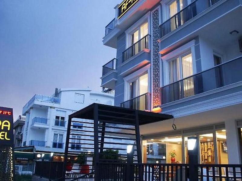 4D9A2CA6F5E6C928A92B41AF44FFA6B6