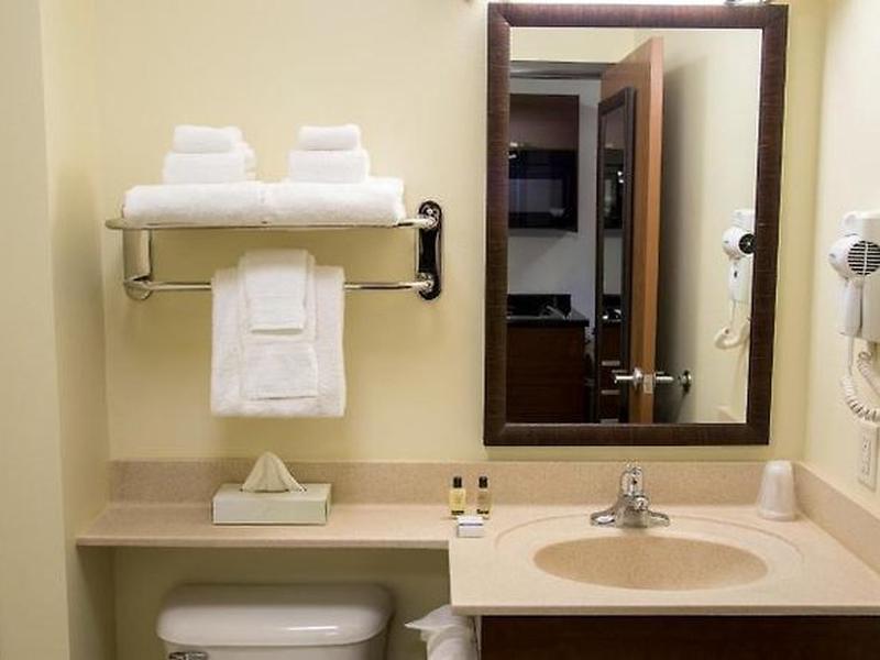 D8D288F5E5949B10542EB60335E1EE0C