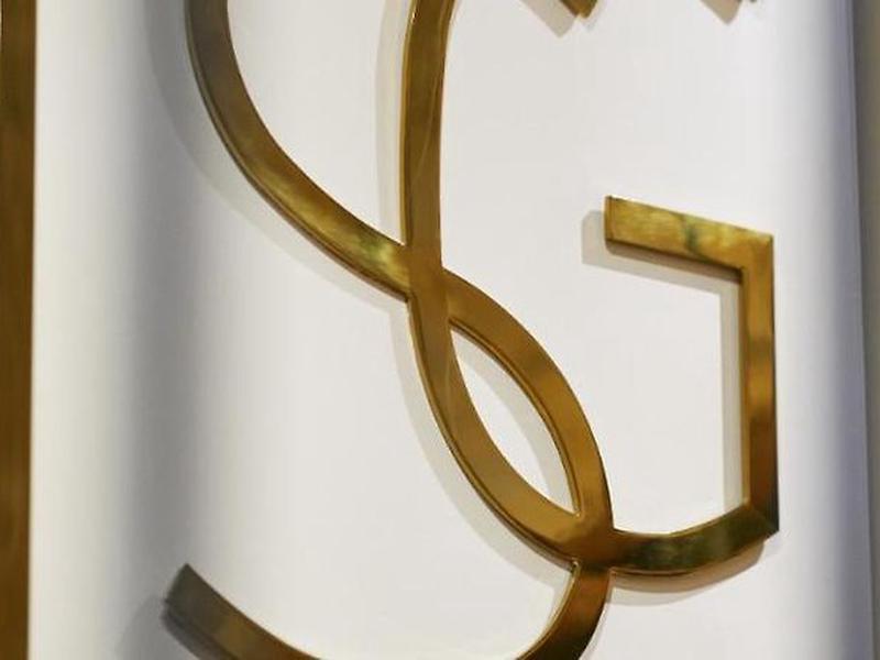 D9503E0ABCAEAAF9552E33FFCC3492DB