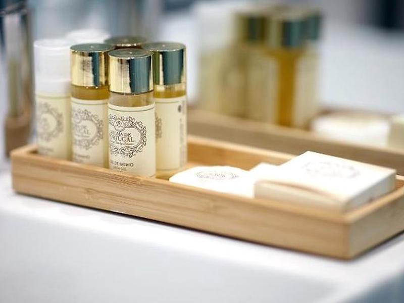 A3B5FDB7B6848DDAA68C528955C5458D