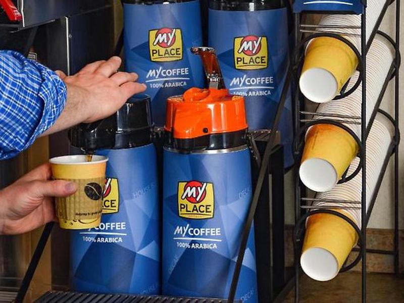 4D632E617D053D393C9B6E59B213CDA1