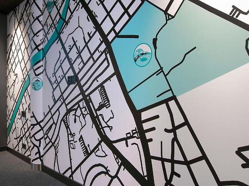 971BD269961EDCC8A880386C68B96003