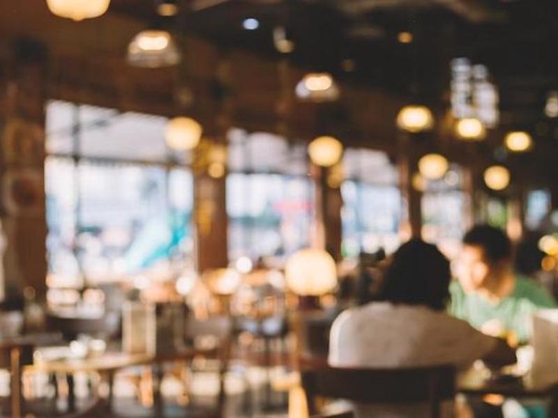 C102A77C029C5AAC747A05FCE9954B0C