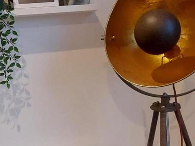 166BAFC649BB0F80E634457E621866E1