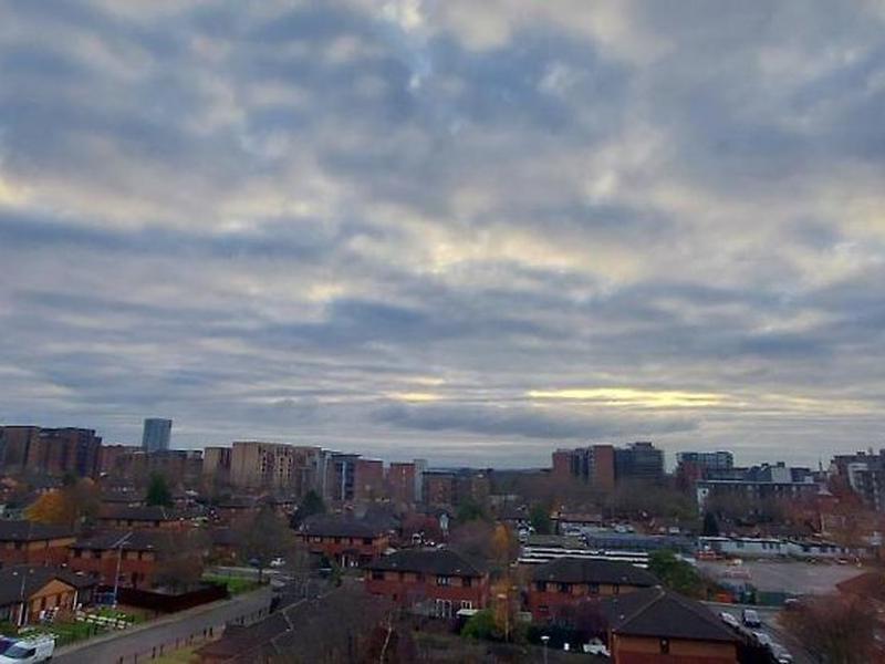 1363AA7342077D13357B1721B24E5D78