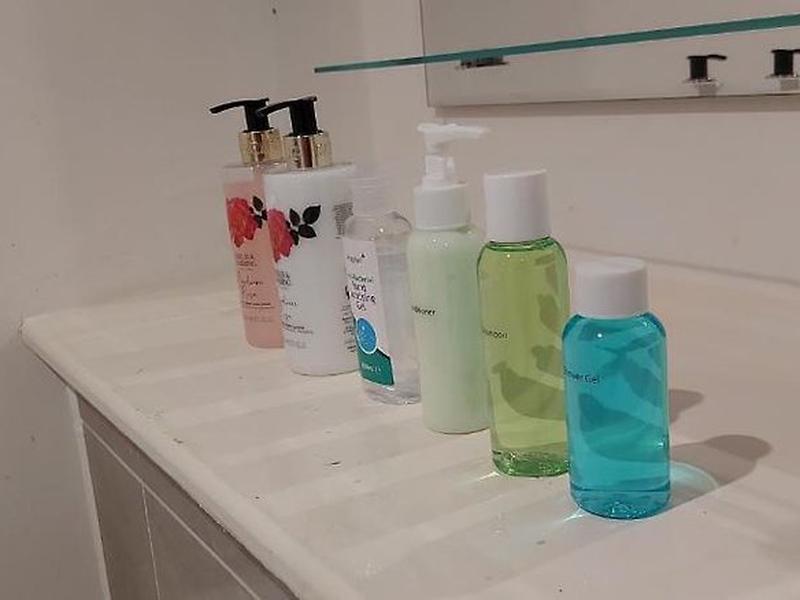 B776E4749BC3B309F27CB28F755D5BE3