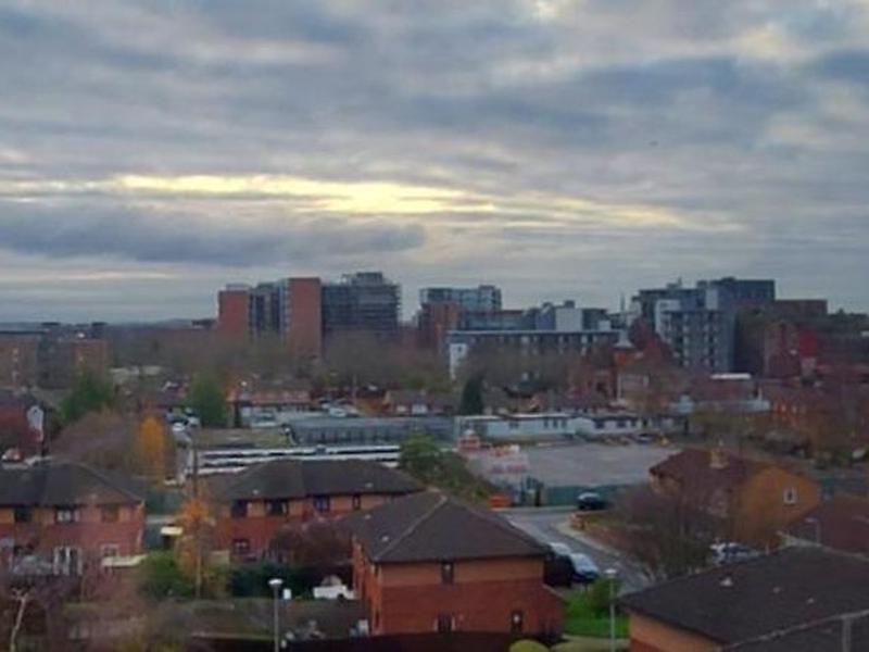 BF0D73CC680EEF34225ACD019A7AC4D9