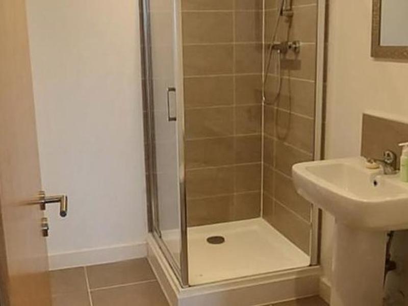 DF21481903CCBE6079A9905E9BB8D945