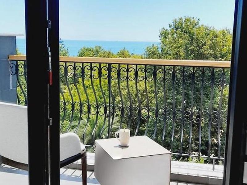 C03D95C96077C4129863434837C6D6AB